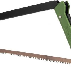 AGAWA CANYON Agawa BOREAL21 Folding Black Frame Saw (Canada) Outdoor Saws 22 AGAWA CANYON Agawa BOREAL21 Folding Black Frame Saw (Canada) Outdoor Saws