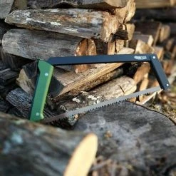 AGAWA CANYON Agawa BOREAL21 Folding Black Frame Saw (Canada) Outdoor Saws 16 AGAWA CANYON Agawa BOREAL21 Folding Black Frame Saw (Canada) Outdoor Saws