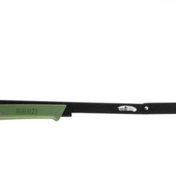 AGAWA CANYON Agawa BOREAL21 Folding Black Frame Saw (Canada) Outdoor Saws 17 AGAWA CANYON Agawa BOREAL21 Folding Black Frame Saw (Canada) Outdoor Saws