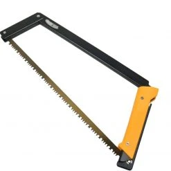 AGAWA CANYON Agawa BOREAL21 Folding Black Frame Saw (Canada) Outdoor Saws 21 AGAWA CANYON Agawa BOREAL21 Folding Black Frame Saw (Canada) Outdoor Saws