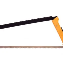 AGAWA CANYON Agawa BOREAL24