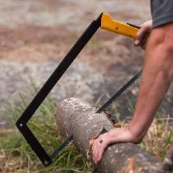 AGAWA CANYON Agawa BOREAL24