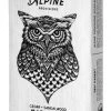 Soaps & Lotions Alpine Provisions Organic Biodegradable Bar Soap, Cedar + Sandlewood, 5 Oz Bar,