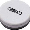 BXY CO Arctic Fox Sharpening Puck 400/700 Grit (USA)