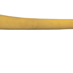 HULTS BRUK Arvika 5 Star Racing Axe - 4.5 Lb Head, 32" Handle Axes & Hatchets