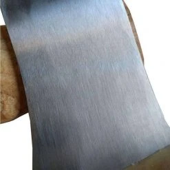 HULTS BRUK Arvika 5 Star Racing Axe - 4.5 Lb Head, 32