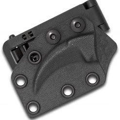 BASTINELLI CREATIONS All Knife Brands Bastinelli PiKa Fixed 1.65