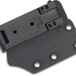 BASTINELLI CREATIONS All Knife Brands Bastinelli PiKa Fixed 1.65