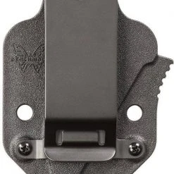 Benchmade 125BK Azeria Fixed Knife 2.9