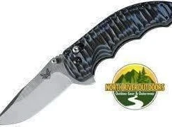 Benchmade 300-1 Axis Flipper