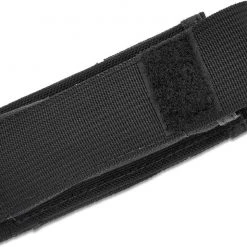 Benchmade 3300 Infidel Auto OTF Knife 3.95