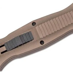 Benchmade 3300BK-1901 Limited Edition Infidel OTF Knife 3.90" S30V