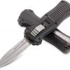 Benchmade 3350 Mini-Infidel Auto OTF (USA) 1 Benchmade 3350 Mini-Infidel Auto OTF (USA)