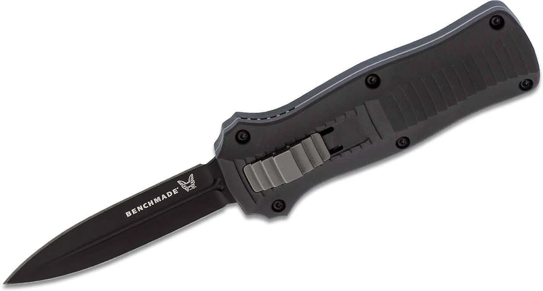 Benchmade 3350 Mini-Infidel Auto OTF (USA) 4 Benchmade 3350 Mini-Infidel Auto OTF (USA)