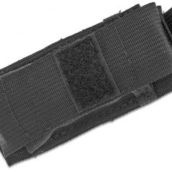 Benchmade 3350 Mini-Infidel Auto OTF (USA) 11 Benchmade 3350 Mini-Infidel Auto OTF (USA)