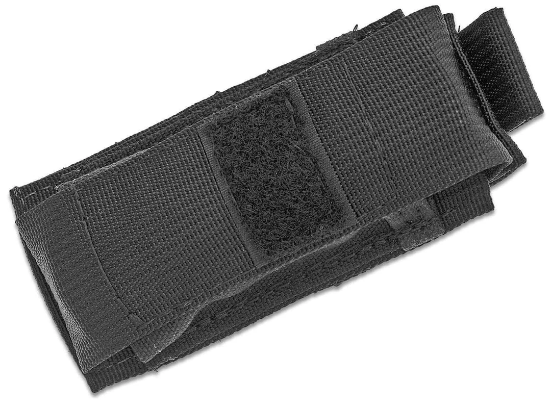 Benchmade 3350 Mini-Infidel Auto OTF (USA) 5 Benchmade 3350 Mini-Infidel Auto OTF (USA)