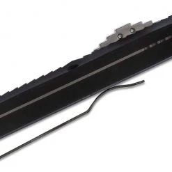 Benchmade 3350 Mini-Infidel Auto OTF (USA) 14 Benchmade 3350 Mini-Infidel Auto OTF (USA)