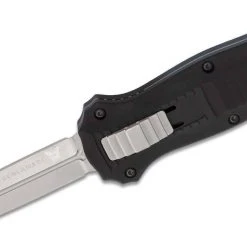 Benchmade 3350 Mini-Infidel Auto OTF (USA) 15 Benchmade 3350 Mini-Infidel Auto OTF (USA)