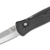 Benchmade 3551 Pardue Stimulus Auto Folding Knife 2.99" 2 Benchmade 3551 Pardue Stimulus Auto Folding Knife 2.99"