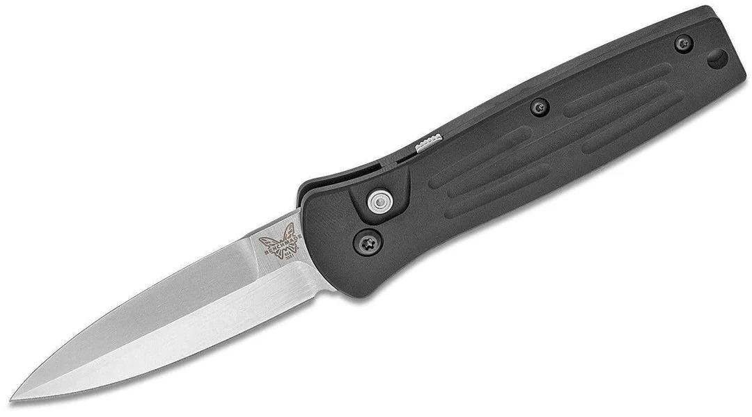 Benchmade 3551 Pardue Stimulus Auto Folding Knife 2.99" 3 Benchmade 3551 Pardue Stimulus Auto Folding Knife 2.99"