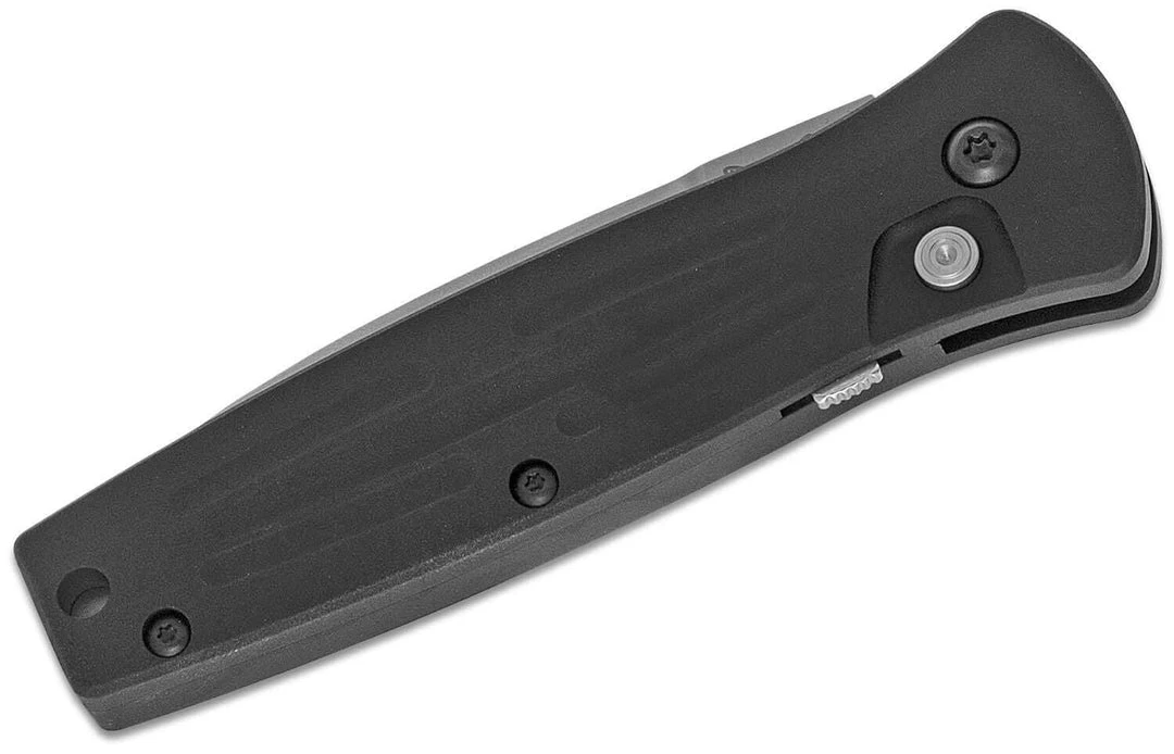 Benchmade 3551 Pardue Stimulus Auto Folding Knife 2.99" 4 Benchmade 3551 Pardue Stimulus Auto Folding Knife 2.99"