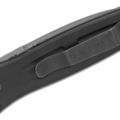 Benchmade 3551 Pardue Stimulus Auto Folding Knife 2.99" 8 Benchmade 3551 Pardue Stimulus Auto Folding Knife 2.99