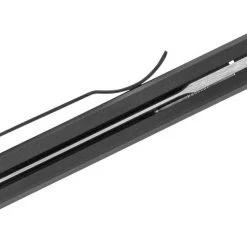 Benchmade 3551 Pardue Stimulus Auto Folding Knife 2.99" 9 Benchmade 3551 Pardue Stimulus Auto Folding Knife 2.99