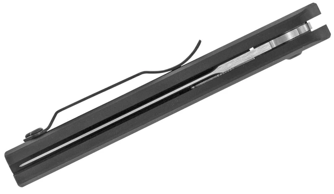 Benchmade 3551 Pardue Stimulus Auto Folding Knife 2.99" 6 Benchmade 3551 Pardue Stimulus Auto Folding Knife 2.99"