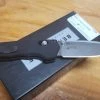 Benchmade 427 Mini Vallation 1 Benchmade 427 Mini Vallation