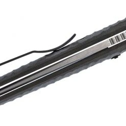 Benchmade 4300-1 CLA Auto Folding Knife (USA) 9 Benchmade 4300-1 CLA Auto Folding Knife (USA)