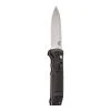Benchmade 4400 Casbah AUTO S30V Knife