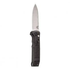 Benchmade 4400 Casbah AUTO S30V Knife