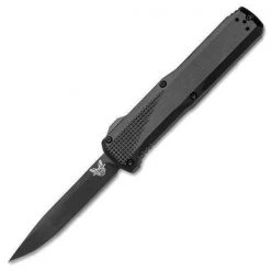 Benchmade 4600 Phaeton D/A OTF Knife