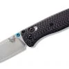 Benchmade 535-3 Bugout – Carbon Fiber / S90V (USA)
