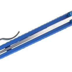 Benchmade 535 Bugout Knife (USA) 15 Benchmade 535 Bugout Knife (USA)