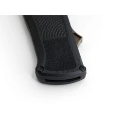 Benchmade 5370FE Shootout OTF Auto Knife (USA)