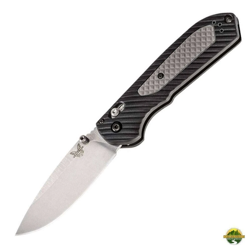 Benchmade 560 Freek 5 Benchmade 560 Freek