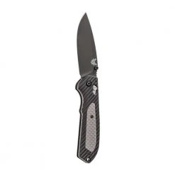 Benchmade 560 Freek 11 Benchmade 560 Freek