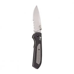 Benchmade 560 Freek 12 Benchmade 560 Freek