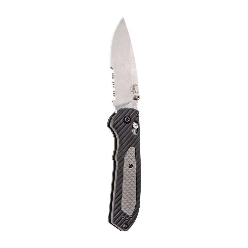 Benchmade 560 Freek 7 Benchmade 560 Freek