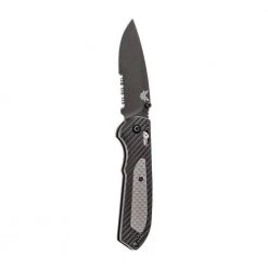 Benchmade 560 Freek 13 Benchmade 560 Freek