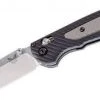 Benchmade 565 Mini Freek