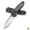 Benchmade 590 Boost AXIS Knife 2 Benchmade 590 Boost AXIS Knife
