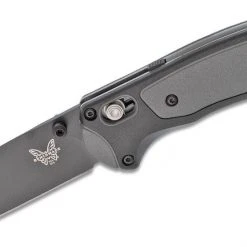Benchmade 595 Mini Boost AXIS Knife (USA) 14 Benchmade 595 Mini Boost AXIS Knife (USA)