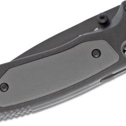 Benchmade 595 Mini Boost AXIS Knife (USA) 15 Benchmade 595 Mini Boost AXIS Knife (USA)