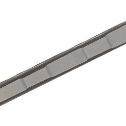 Benchmade 85 Billet Ti Balisong Butterfly 4.4