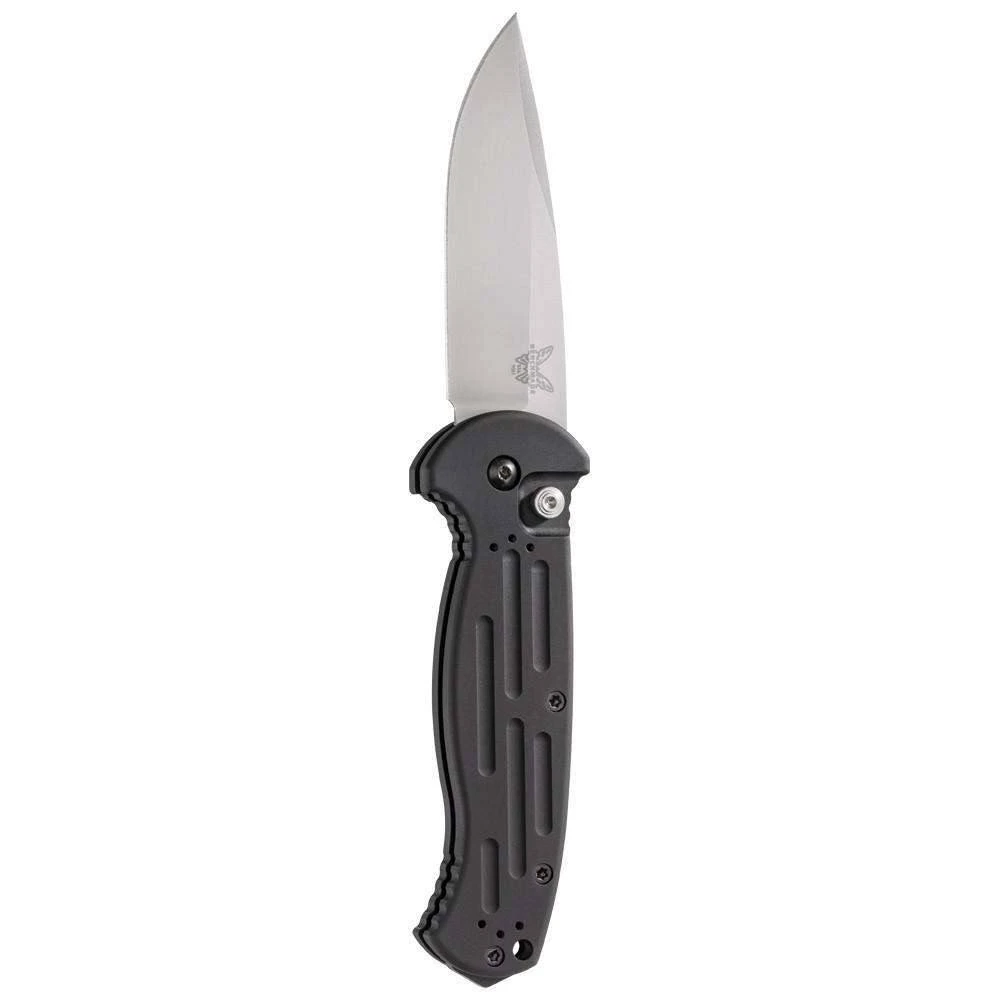 Benchmade 9051 AFO II Automatic Knife (USA) 4 Benchmade 9051 AFO II Automatic Knife (USA)