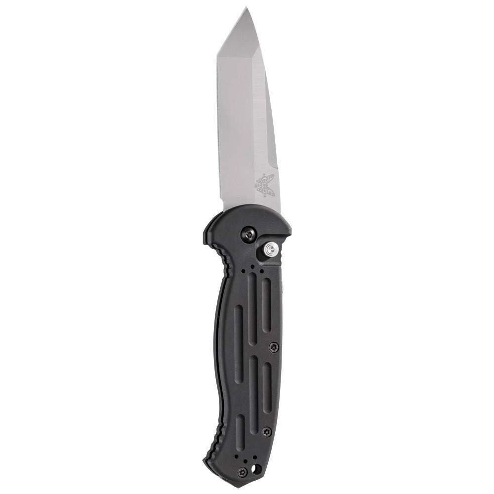 Benchmade 9051 AFO II Automatic Knife (USA) 5 Benchmade 9051 AFO II Automatic Knife (USA)