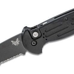 Benchmade 9051 AFO II Automatic Knife (USA) 14 Benchmade 9051 AFO II Automatic Knife (USA)