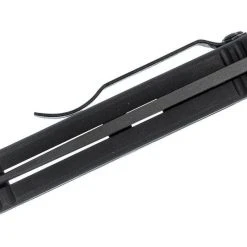 Benchmade 9051 AFO II Automatic Knife (USA) 17 Benchmade 9051 AFO II Automatic Knife (USA)